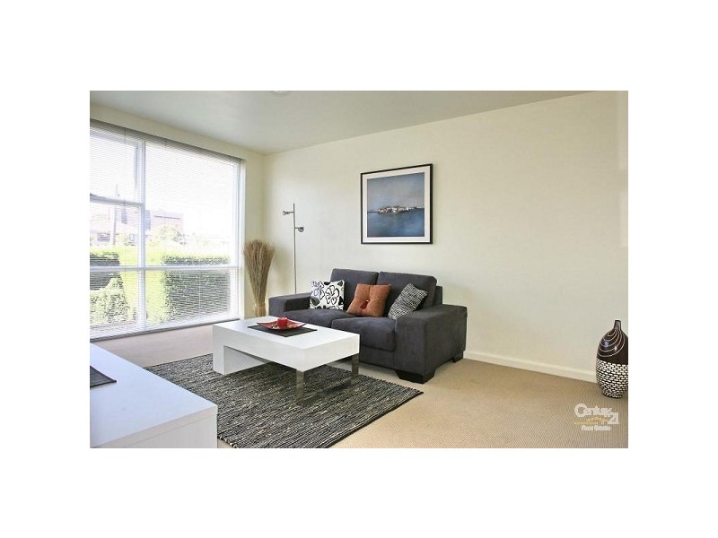 26/14 Crimea Street, St Kilda VIC 3182