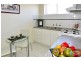 26/14 Crimea Street, St Kilda VIC 3182