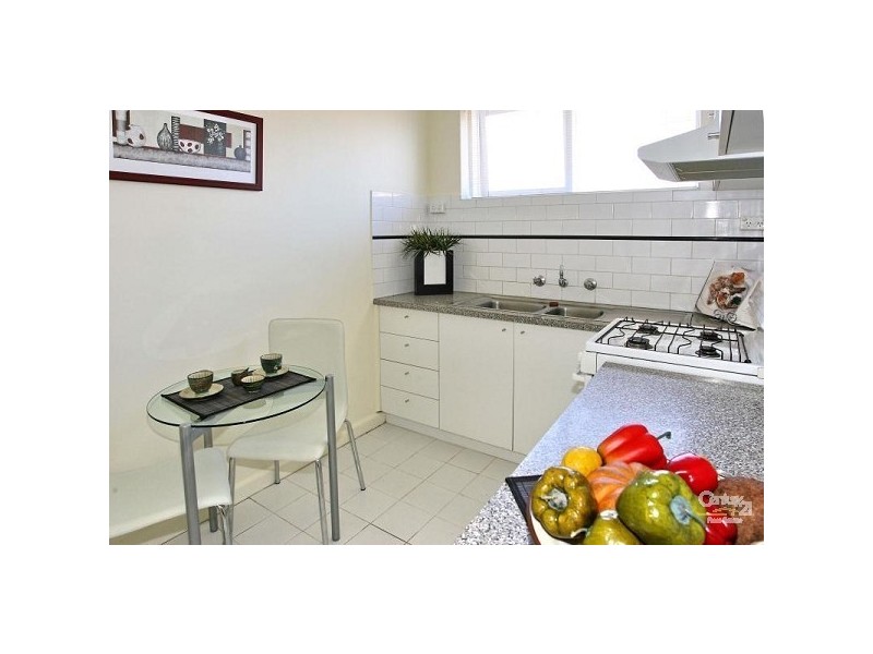 26/14 Crimea Street, St Kilda VIC 3182