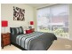 26/14 Crimea Street, St Kilda VIC 3182
