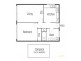 26/14 Crimea Street, St Kilda VIC 3182
