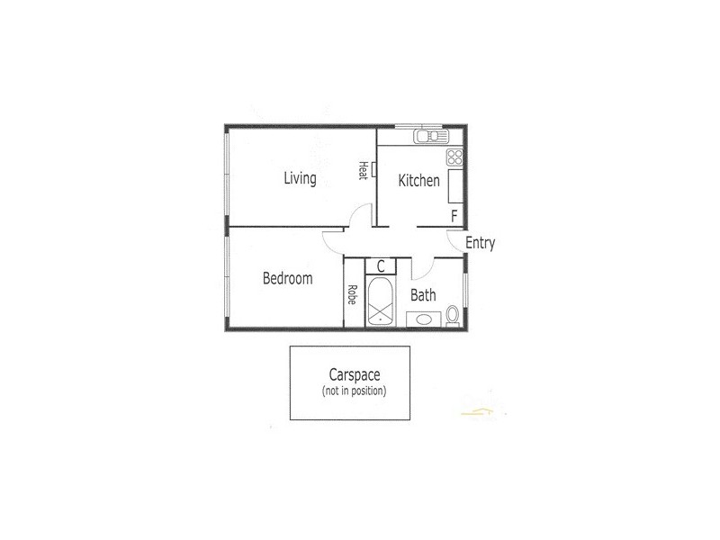 26/14 Crimea Street, St Kilda VIC 3182