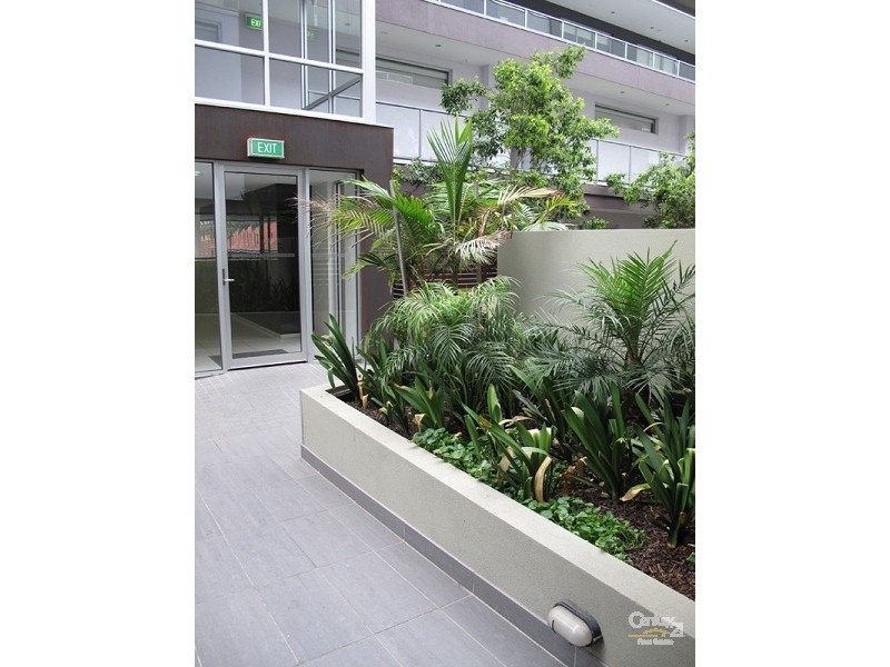 121/135 Inkerman Street, St Kilda VIC 3182