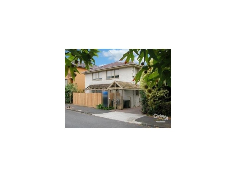 11/75 Westbury Street, St Kilda East VIC 3183