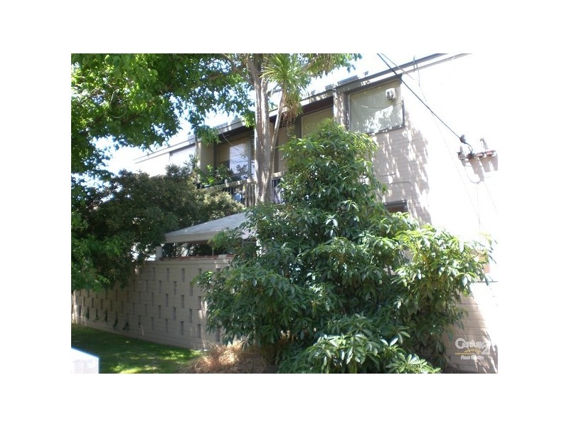 12/6 Poplar Grove, Carnegie VIC 3163