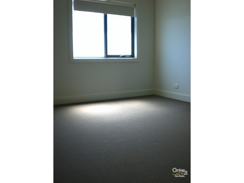 7A Henrietta Street, Hampton East VIC 3188