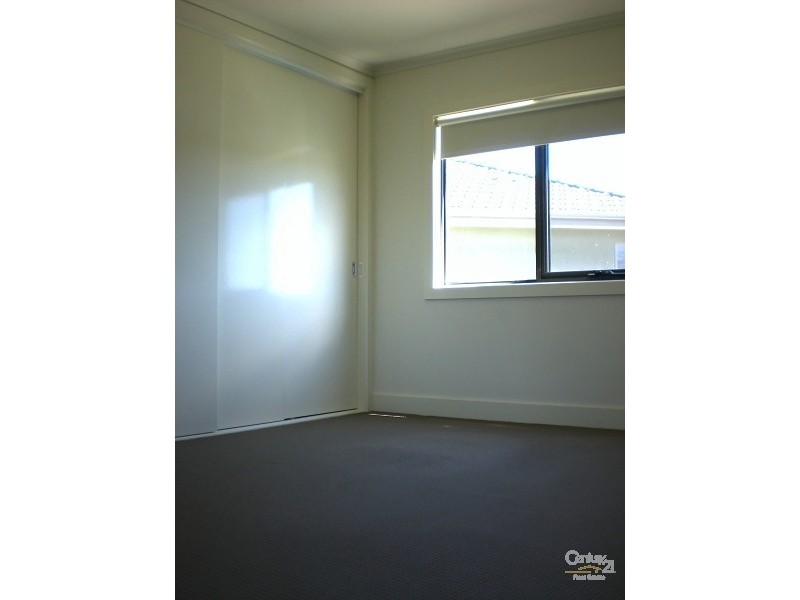 7A Henrietta Street, Hampton East VIC 3188