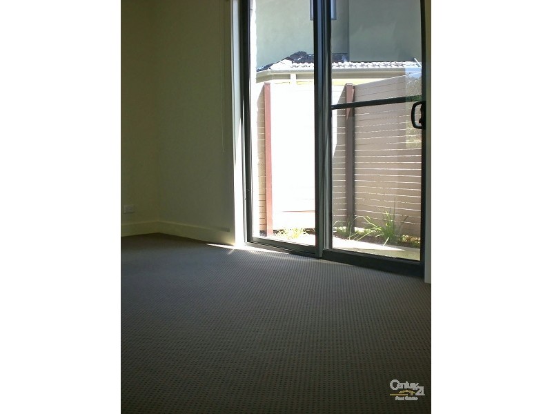 7A Henrietta Street, Hampton East VIC 3188