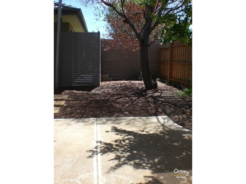 7A Henrietta Street, Hampton East VIC 3188