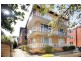 12/323 Orrong Road, St Kilda East VIC 3183