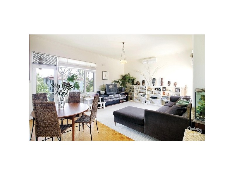12/323 Orrong Road, St Kilda East VIC 3183