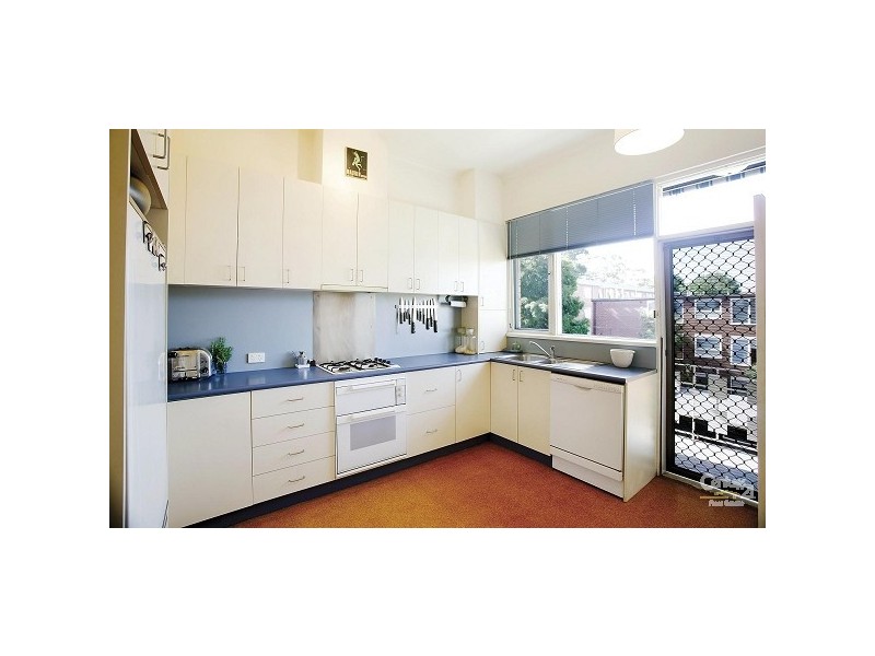 12/323 Orrong Road, St Kilda East VIC 3183