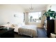 12/323 Orrong Road, St Kilda East VIC 3183