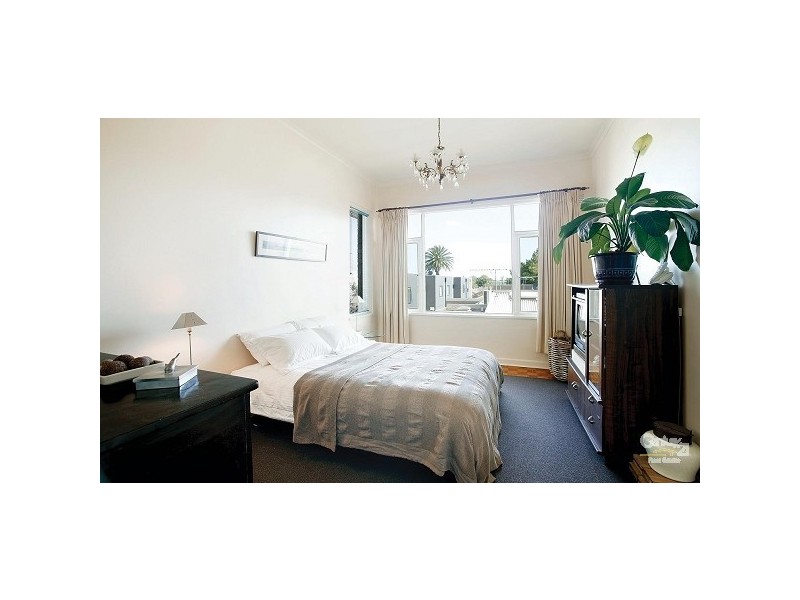 12/323 Orrong Road, St Kilda East VIC 3183