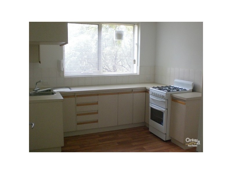 4/198 Alma Road, St Kilda East VIC 3183