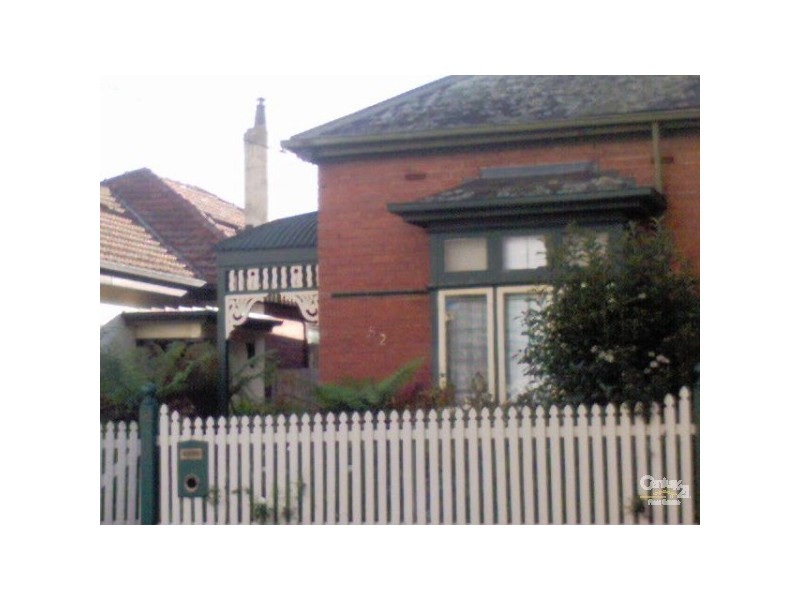 52 Vale Street, St Kilda VIC 3182