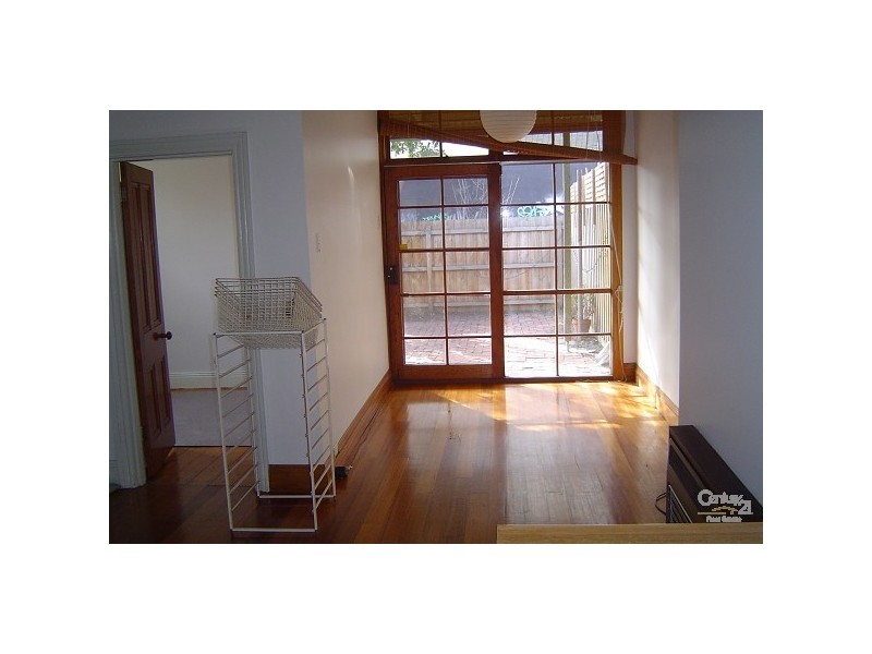 52 Vale Street, St Kilda VIC 3182