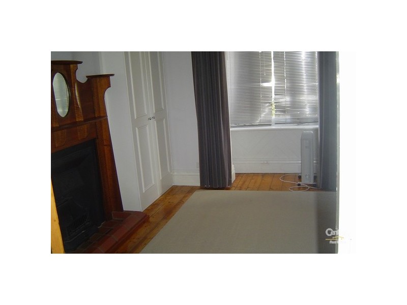 52 Vale Street, St Kilda VIC 3182