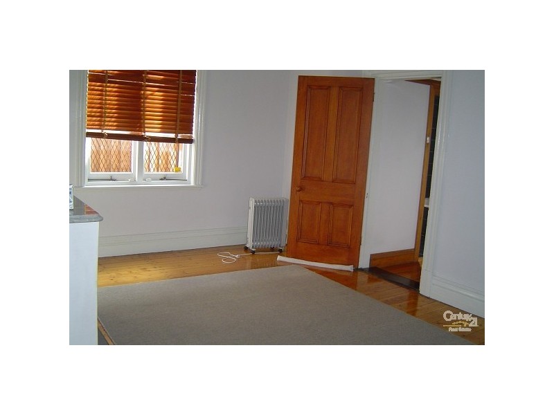 52 Vale Street, St Kilda VIC 3182