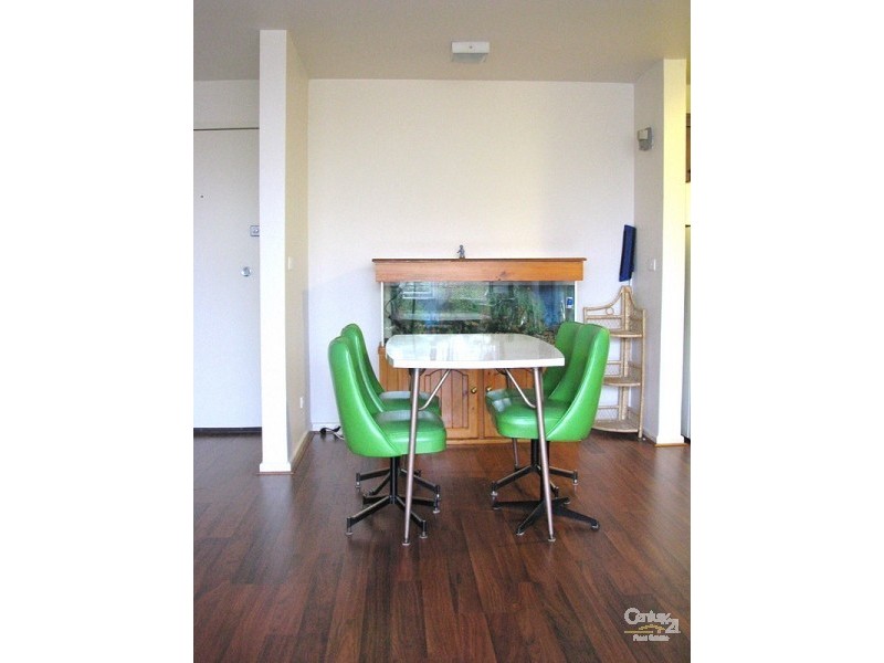 8/41 Alma Road, St Kilda VIC 3182