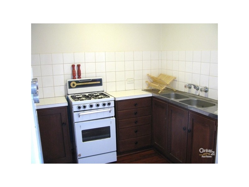 8/41 Alma Road, St Kilda VIC 3182