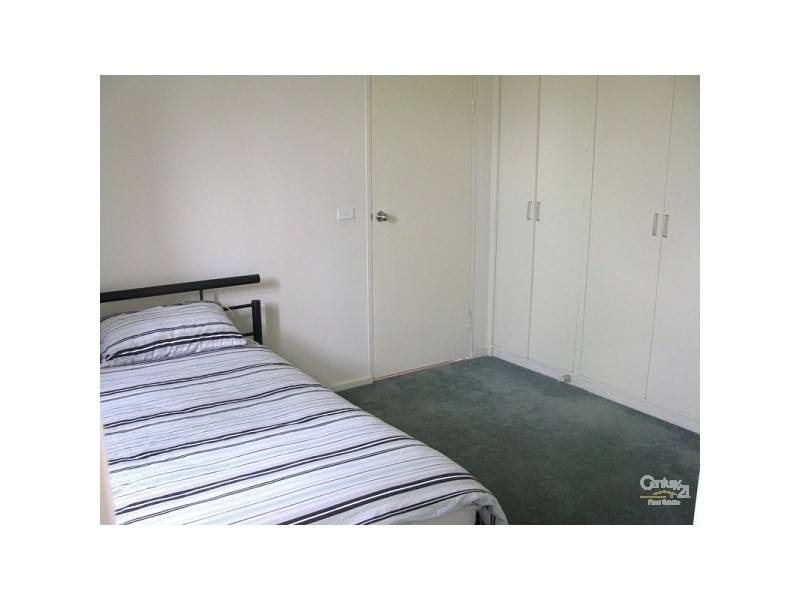 8/41 Alma Road, St Kilda VIC 3182