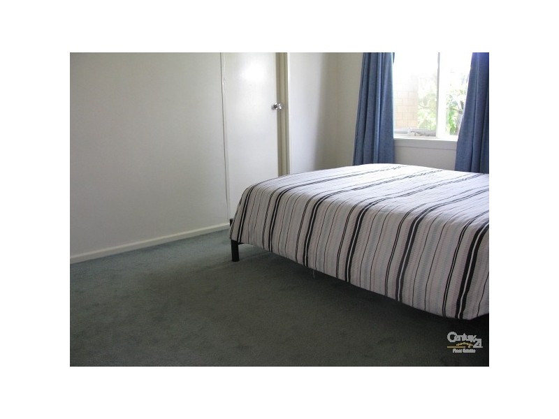 8/41 Alma Road, St Kilda VIC 3182