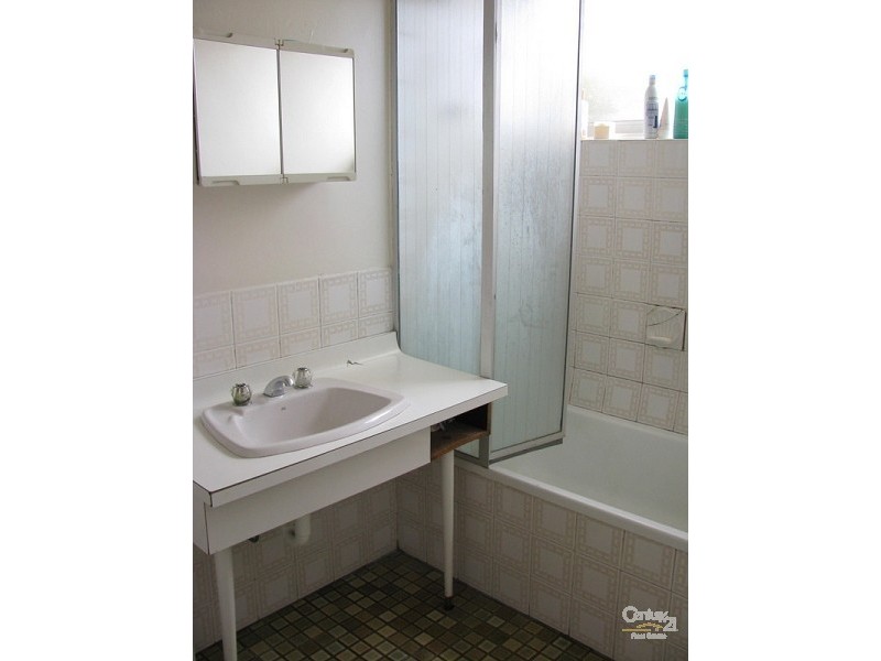 8/41 Alma Road, St Kilda VIC 3182