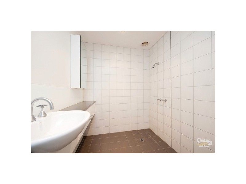 13/9-11 Inkerman Street, St Kilda VIC 3182