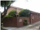 1/10 Wyuna Road, Caulfield North VIC 3161