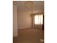 1/10 Wyuna Road, Caulfield North VIC 3161