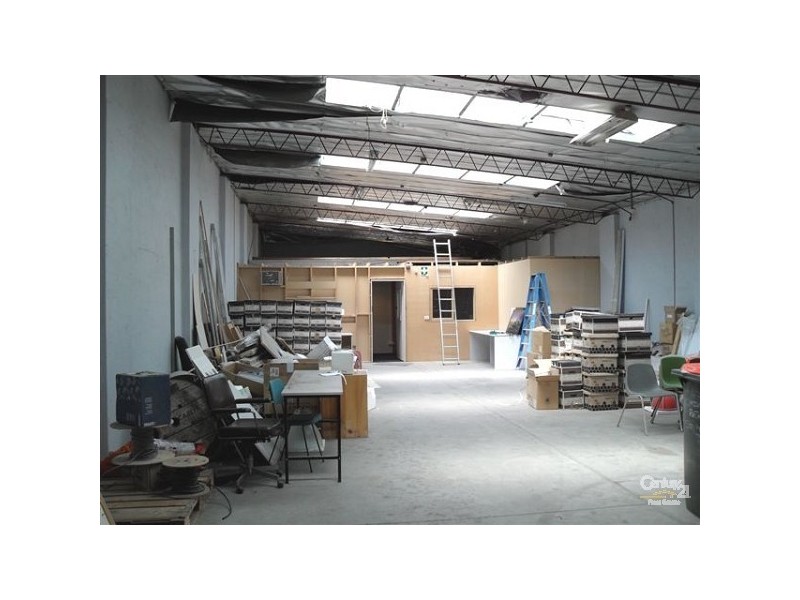 48 Stephenson Street, Cremorne VIC 3121