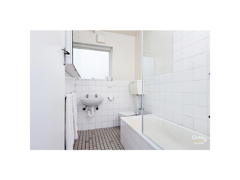 13/318 Beaconsfield Parade, St Kilda VIC 3182