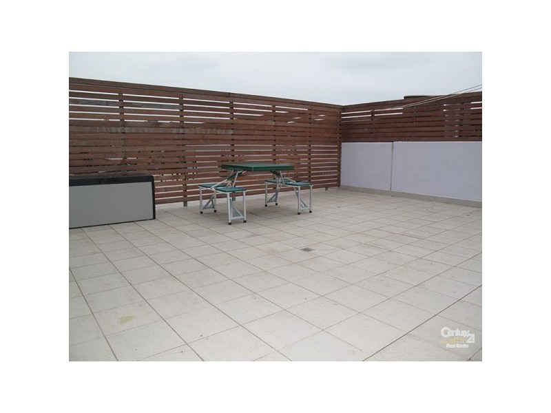 121/135 Inkerman Street, St Kilda VIC 3182