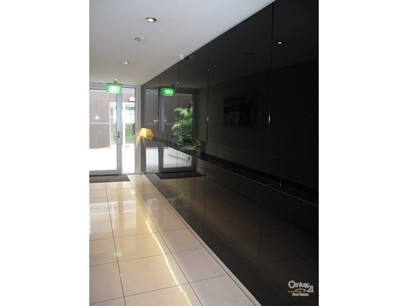 121/135 Inkerman Street, St Kilda VIC 3182