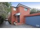 2/20 Pearce Street, Caulfield South VIC 3162