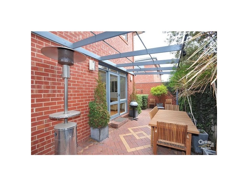 2/20 Pearce Street, Caulfield South VIC 3162