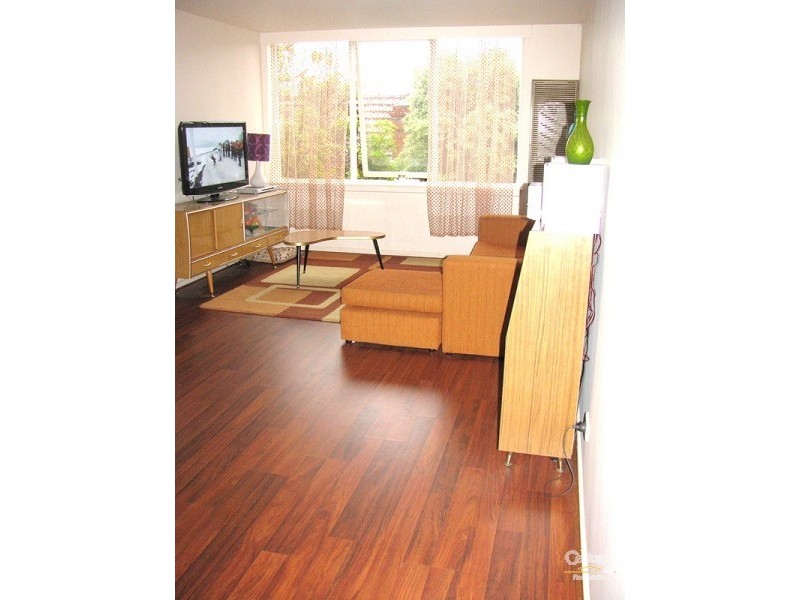 8/41 Alma Road, St Kilda VIC 3182