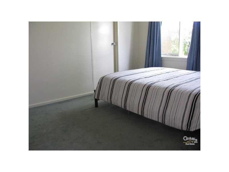 8/41 Alma Road, St Kilda VIC 3182