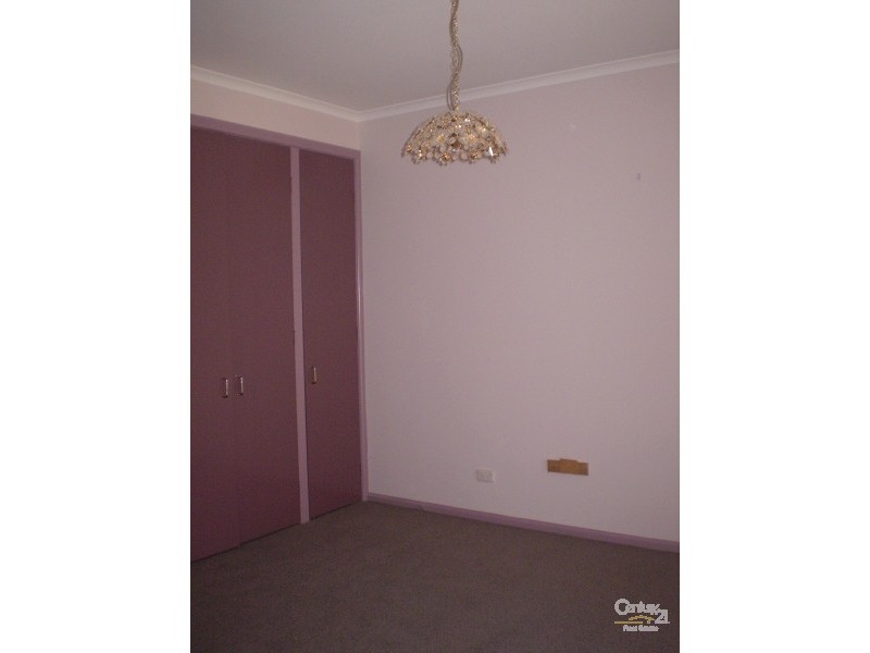 1/10 Wyuna Road, Caulfield North VIC 3161