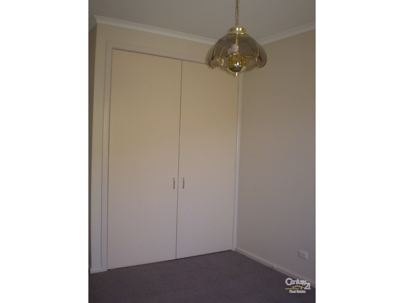 1/10 Wyuna Road, Caulfield North VIC 3161