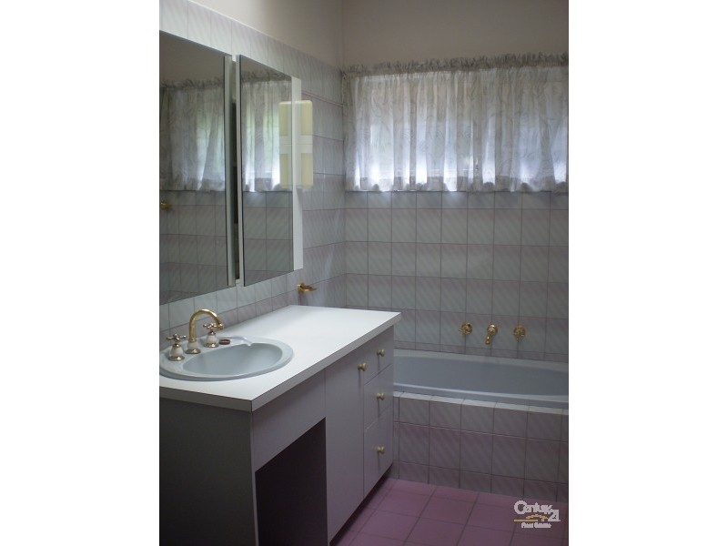 1/10 Wyuna Road, Caulfield North VIC 3161