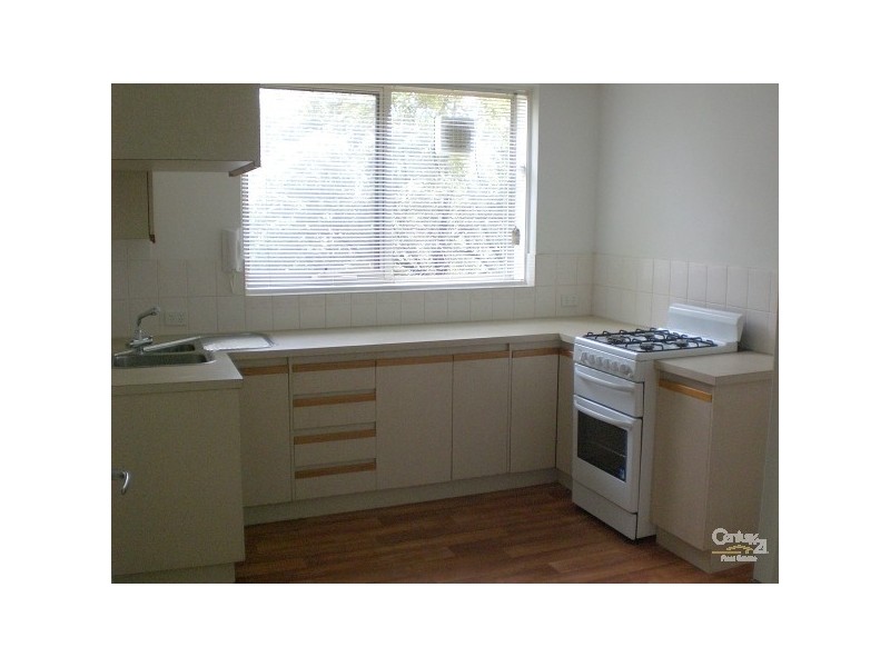 4/198 Alma Road, St Kilda East VIC 3183