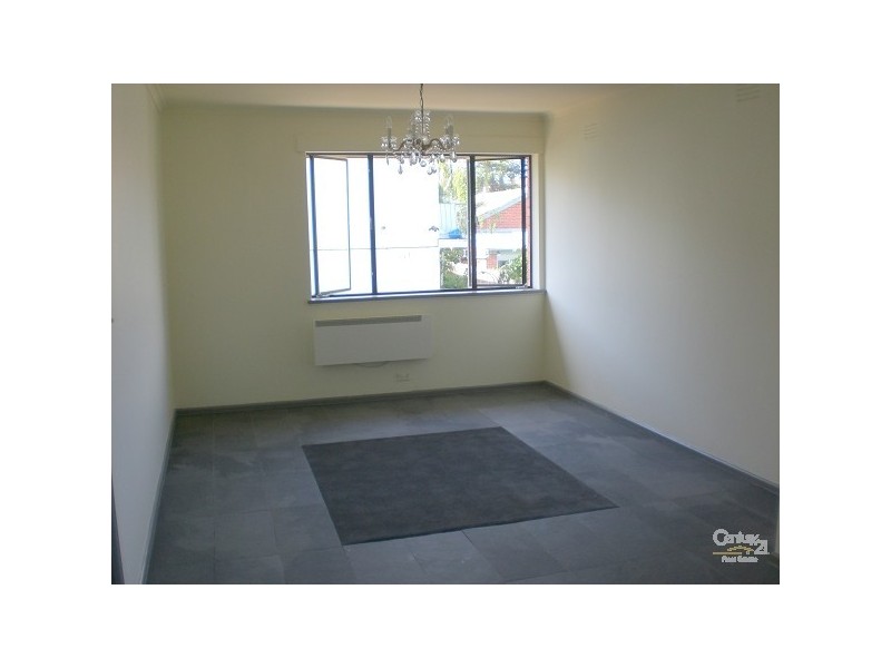 8/12 Kipling Street, St Kilda VIC 3182