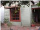 12 Edith Street, Caulfield North VIC 3161