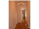 12 Edith Street, Caulfield North VIC 3161