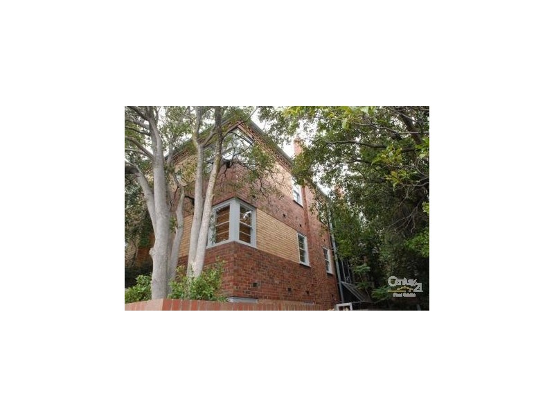 5/171 Hotham Street, St Kilda East VIC 3183