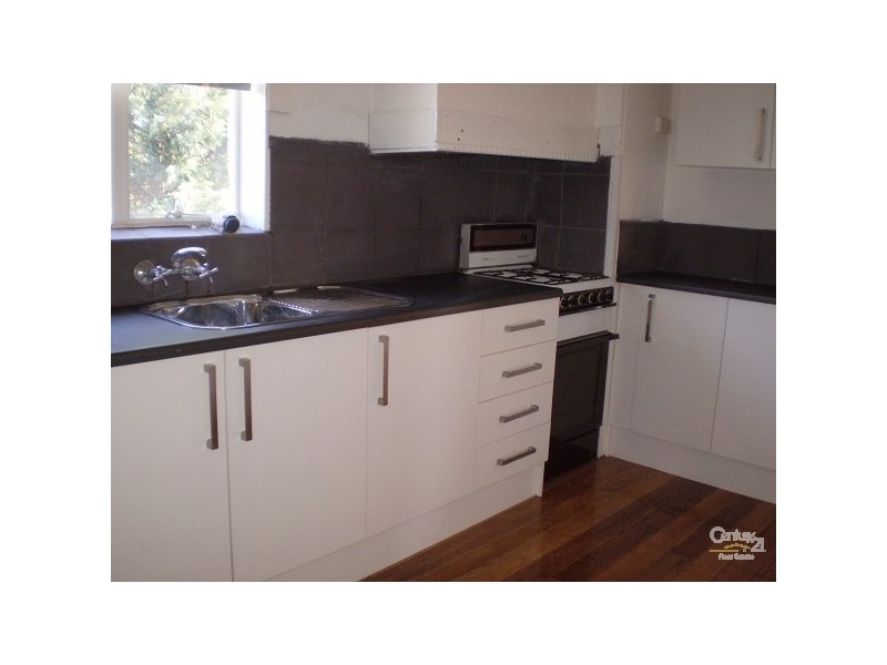 4/11 Glen Eira Avenue, St Kilda East VIC 3183