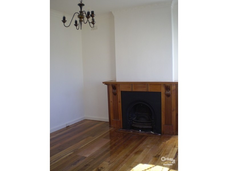 4/11 Glen Eira Avenue, St Kilda East VIC 3183