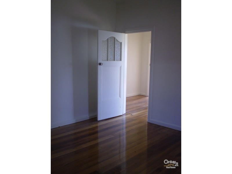 4/11 Glen Eira Avenue, St Kilda East VIC 3183